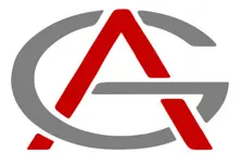 https://cdn.forie.comGÜMÜŞALP AYAKKABI İMALAT SANAYİ VE TİCARET LİMİTED ŞİRKETİ
