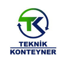 https://cdn.forie.comTEKNIK KONTEYNER LTD. STI.