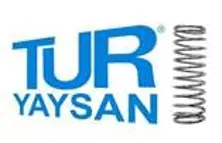 https://cdn.forie.comTURYAYSAN YAY İMALAT PAZARLAMA SANAYİ LTD. ŞTİ.