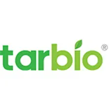 https://cdn.forie.comTARBIO BIYOTEKNOLOJI