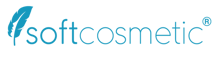https://cdn.forie.comSOFT COSMETIK AKADEMI MEDIKAL SAGLIK URUNLERI PAZARLAMA ITHALAT IHRACAT LIMITED SIRKETI