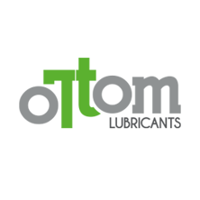 https://cdn.forie.comOttom Lubricants
