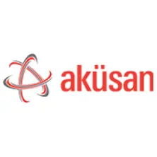 https://cdn.forie.comAKU-SAN AKU A.S.
