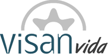 https://cdn.forie.comVİSAN VİDA İTH. İHR.SAN.TİC.LTD.ŞTİ.