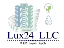 https://cdn.forie.comLUX24 LLC