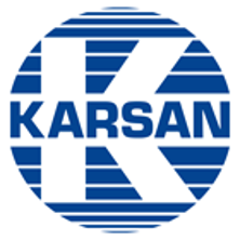 https://cdn.forie.comKARSAN KIREC A. S.