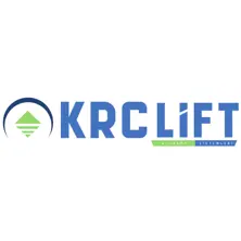 https://cdn.forie.comKRC LIFT MUHENDISLIK LTD. STI.