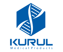 https://cdn.forie.comKURUL LABORATUVAR URUNLERI ITHALAT IHRACAT LTD. STI.