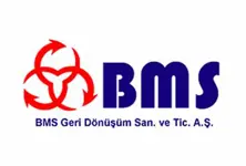 https://cdn.forie.comBMS METAL MADENCILIK IMALAT GERI DONUSUM SANAYI VE TICARET ANONIM SIRKETI