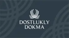 https://cdn.forie.comDOSTLUKLY DOKMA H.K
