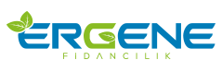 https://cdn.forie.comERGENE FIDAN LTD. STI.