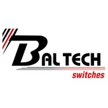 https://cdn.forie.comBALTECH OTOMOTIV SAN. VE TIC. LTD. STI.