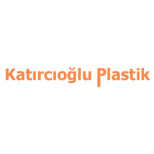 https://cdn.forie.comKATIRCIOGLU PLASTIK SAN.