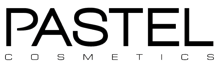 https://cdn.forie.comPINKAR KIMYA SANAYI VE TICARET ANONIM SIRKETI