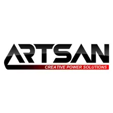 https://cdn.forie.comARTSAN ENERJI VE MUHENDISLIK SANAYI TICARET LIMITED SIRKETI
