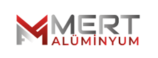 https://cdn.forie.comNEVŞEHİR MERT ALÜMİNYUM LTD. ŞTİ.