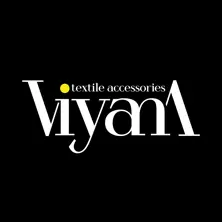 https://cdn.forie.comVIYANA TEKSTIL AKSESUARLARI LTD. STI.