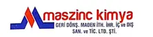https://cdn.forie.comMASZINC KIMYA GERI DONUSUM LTD. STI.