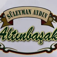 https://cdn.forie.comSULEYMAN AYDIN GIDA LTD. STI.