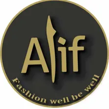 https://cdn.forie.comGOLDEN ALIF INTERNATIONAL LTD