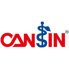 https://cdn.forie.comCANSIN SAGLIK GERECLERI A.S.