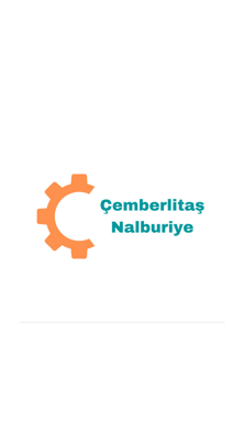 https://cdn.forie.comÇEMBERLİTAŞ NALBURİYE