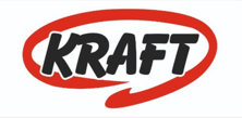 https://cdn.forie.comKRAFT PROJE YAPI SAN. VE TİC. LTD. ŞTİ.