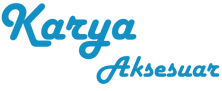 https://cdn.forie.comKARYA AKSESUAR KUMAS VE TEKSTIL SANAYI TICARET LIMITED SIRKETI