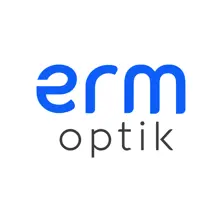 https://cdn.forie.comERM OPTİK A. Ş.