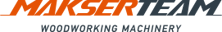 https://cdn.forie.comMAKSER DIS. TIC. LTD. STI.