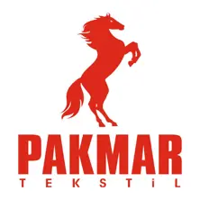 https://cdn.forie.comPAKMAR TEKSTIL TIC. LTD. STI.