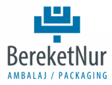 https://cdn.forie.comBEREKETNUR AMBALAJ REKLAM SANAYI TICARET LIMITED SIRKETI