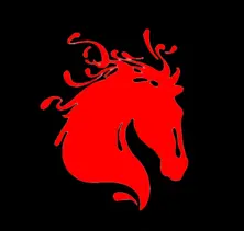 https://cdn.forie.comQINGDAO PONY GAMBOL TRADING CO., LTD.