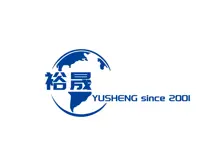https://cdn.forie.comYUSHENG ENTERPRISE LIMITED