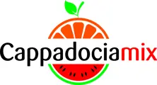 https://cdn.forie.comATILIM BOR GIDA A. Ş.