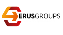 https://cdn.forie.comERUS GROUP ENERJI LTD. STI.