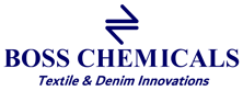 https://cdn.forie.comBOSS CHEMICALS KIMYA LTD. STI.
