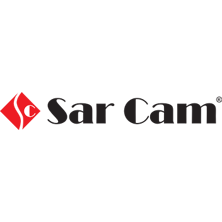 https://cdn.forie.comSAR CAM SANAYİ TURİZM İNŞAAT TAAHHÜT VE TİCARET LİMİTED ŞİRKETİ