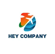https://cdn.forie.comHEY COMPANY TRADE LOJISTIK LTD. STI.