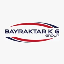 https://cdn.forie.comBAYRAKTAR KG GROUP LTD. STI.