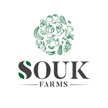 https://cdn.forie.comSOUK FARMS