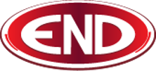https://cdn.forie.comEND PA ENDUSTRIYEL A. S.