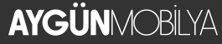 https://cdn.forie.comAYGUN MOBILYA SANAYI VE TICARET LIMITED SIRKETI