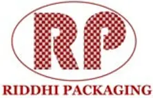https://cdn.forie.comRIDDHI PACKAGING