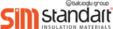 https://cdn.forie.comBALCIOĞLU GRUP STANDART İZOLASYON A. Ş.
