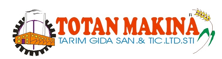 https://cdn.forie.comTOTAN MAKINA TARIM LTD. STI.