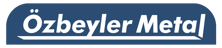 https://cdn.forie.comOZBEYLER METAL YAPI MALZEMELERI LTD. STI.