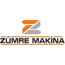 https://cdn.forie.comZUMRE MAKINA