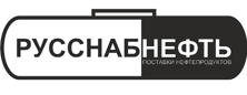 https://cdn.forie.comLLC RUSSNABNEFT