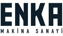 https://cdn.forie.comENKA MAKİNA SANAYİ LTD. ŞTİ.